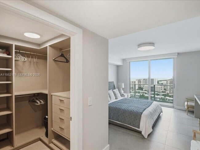 Building Photo - 330 Sunny Isles Blvd