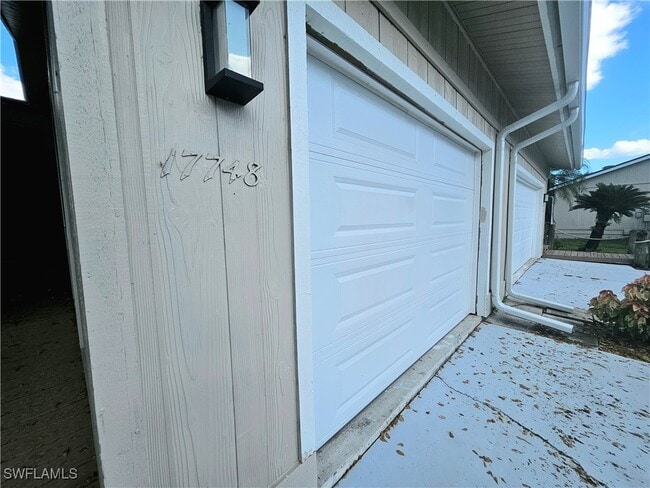 Building Photo - 17748 Port Boca Ct