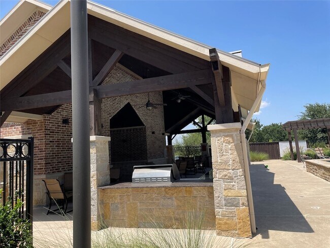 Building Photo - 7263 Switchgrass Rd