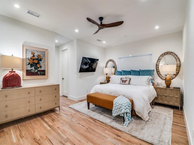 Building Photo - 4200 University Blvd