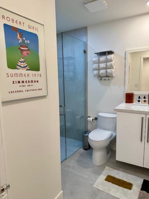 Building Photo - 6 Granada Dr