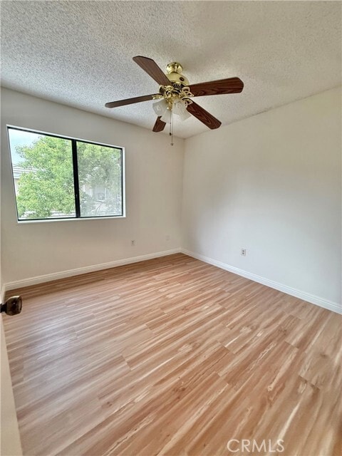 Building Photo - 444 W Huntington Dr