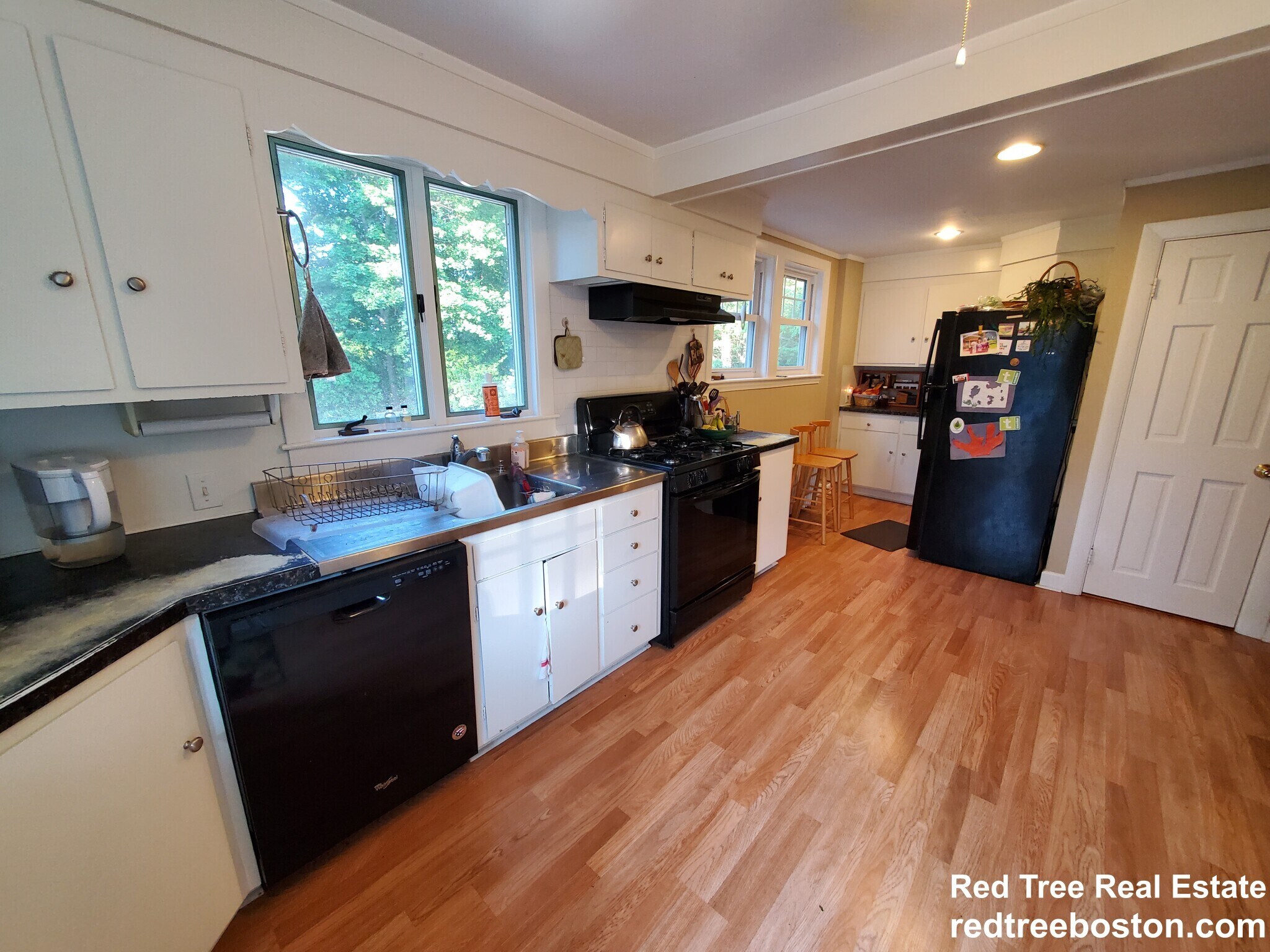 Building Photo - 58 Longfellow Rd