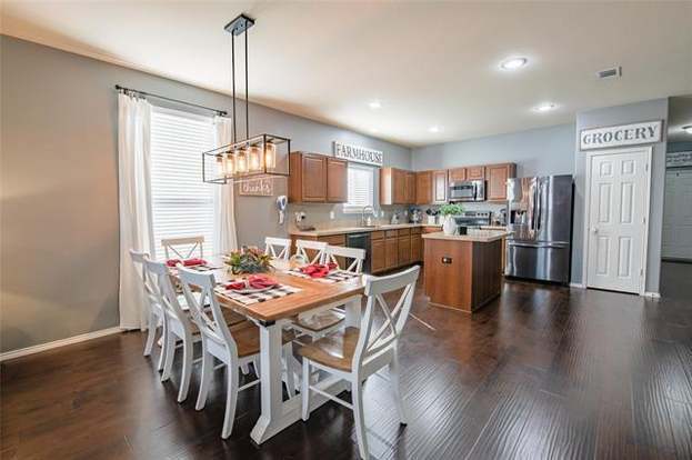 Building Photo - 7616 Berrenda Dr