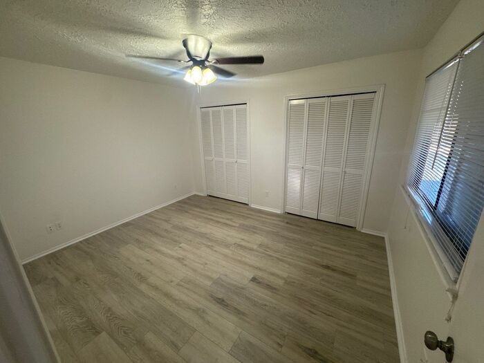 Building Photo - 1318 Marlton St