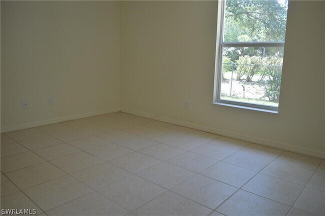 Building Photo - 8326 Matanzas Rd