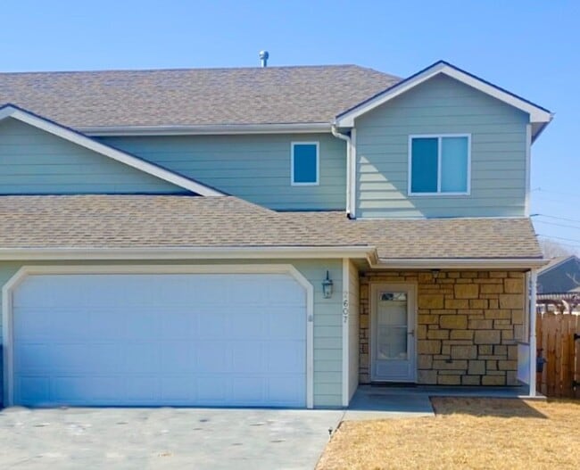 Primary Photo - Italian Estates Property Management