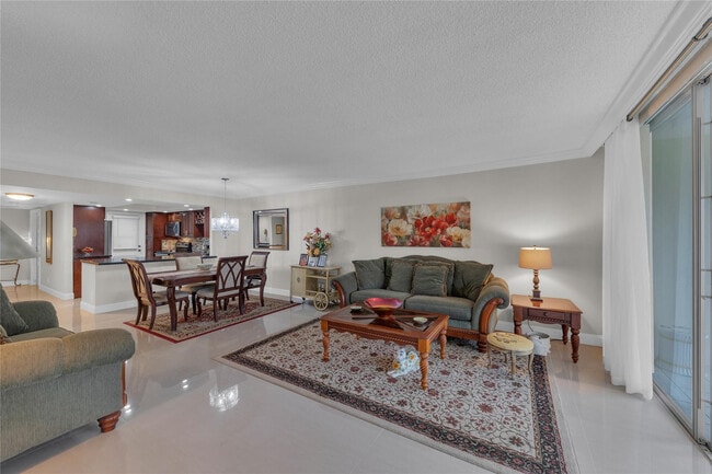 Building Photo - 3001 S Course Dr