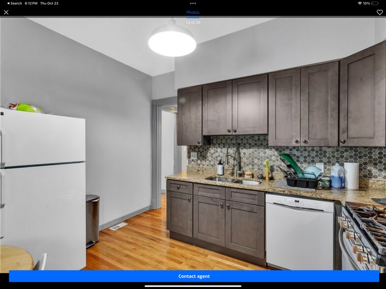 Building Photo - 5154 Cypress St