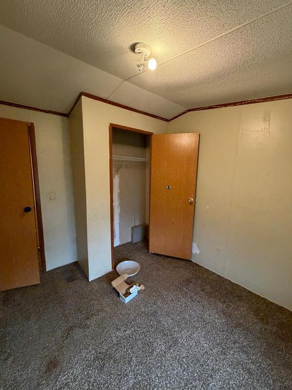 Building Photo - 2243 Cattail Cir