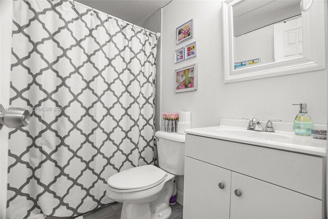 Building Photo - 7695 NW 178th Terrace