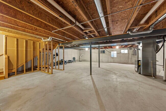 Building Photo - 120 Iliad Dr