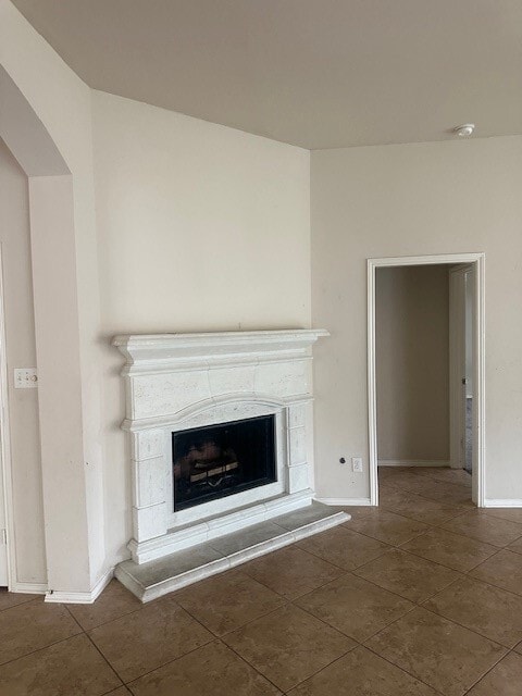 Building Photo - 21823 Juniper Wood Ln