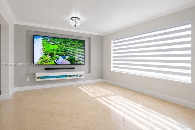 Building Photo - 31140 SW 188th Ave