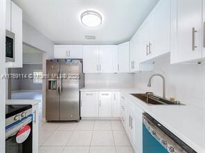 Building Photo - 48 Marabella Ave