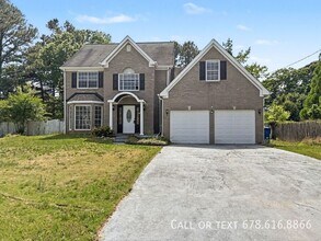 Building Photo - 3311 Crossgate Ct