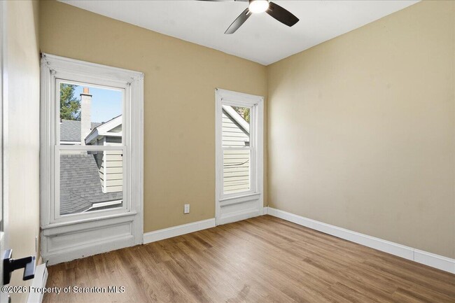 Building Photo - 763 Jackson Ave