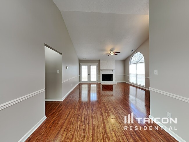 Building Photo - 2714 Haversham Ct