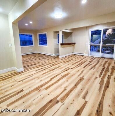 Building Photo - 4107 E 68th Ave