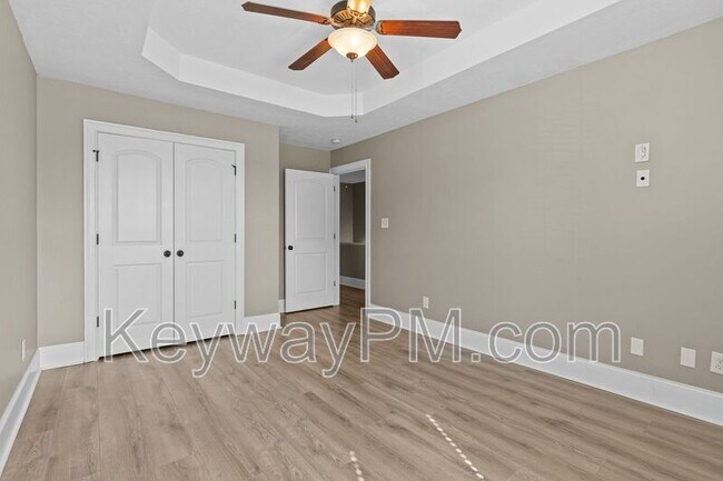 Building Photo - 4734 Billie J Dr