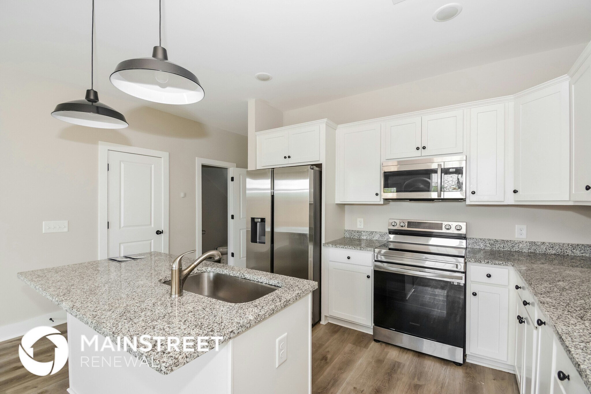 Building Photo - 134 Noble Pk Cir