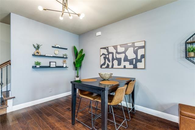 Building Photo - 4236 Riverview Dr