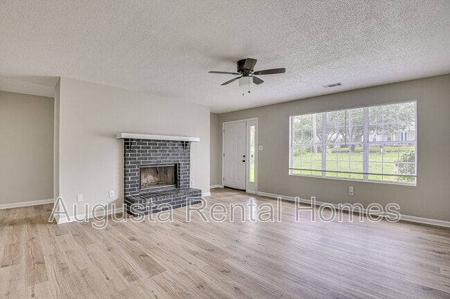 Building Photo - 4529 Caliburn Way