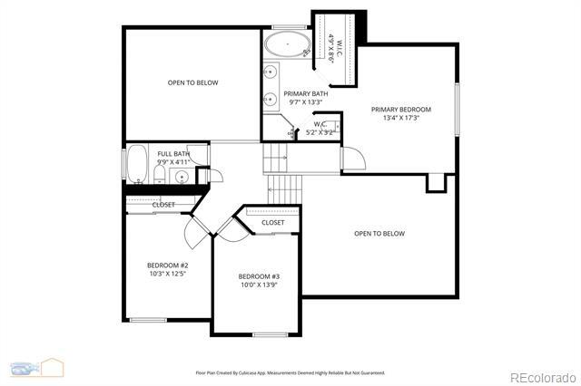 Building Photo - 14572 W 69th Pl