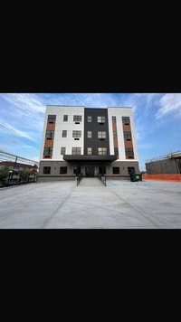 Building Photo - 50 Norfolk St