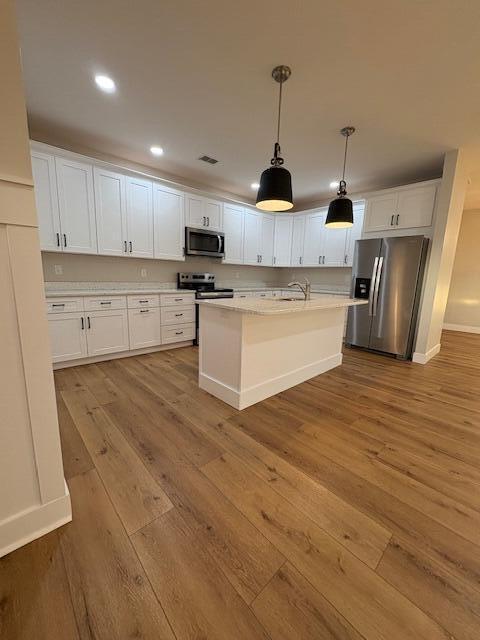 Building Photo - 120 Birch Crk Ln