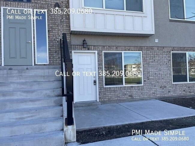 Building Photo - 1BR Apartment in American Fork