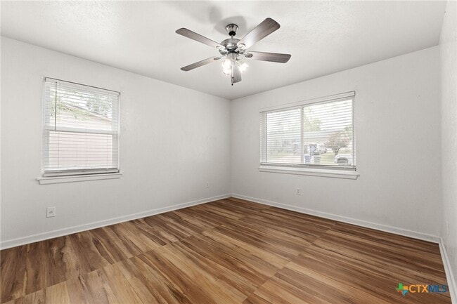 Building Photo - 1107 S 25th St