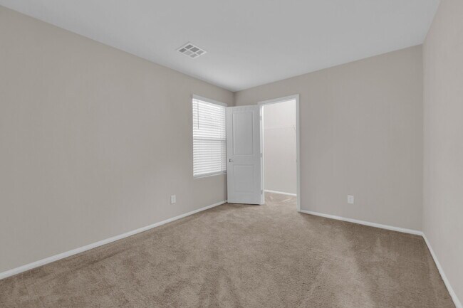Building Photo - DON'T MISS OUT ON THIS NEWLY BUILT COZY 4 ...
