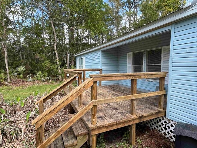 Building Photo - 1340 Thompson Bailey Rd