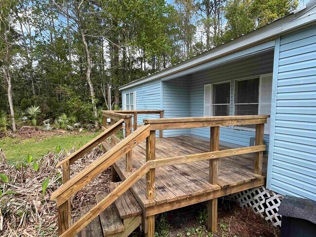 Building Photo - 1340 Thompson Bailey Rd