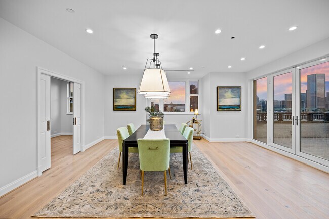 Building Photo - 801 Key Hwy