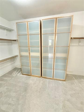 Building Photo - 308 Serenade Ln