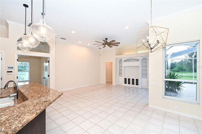 Building Photo - 7468 Myrica Dr