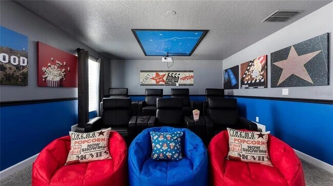 Building Photo - 1592 Maidstone Ct