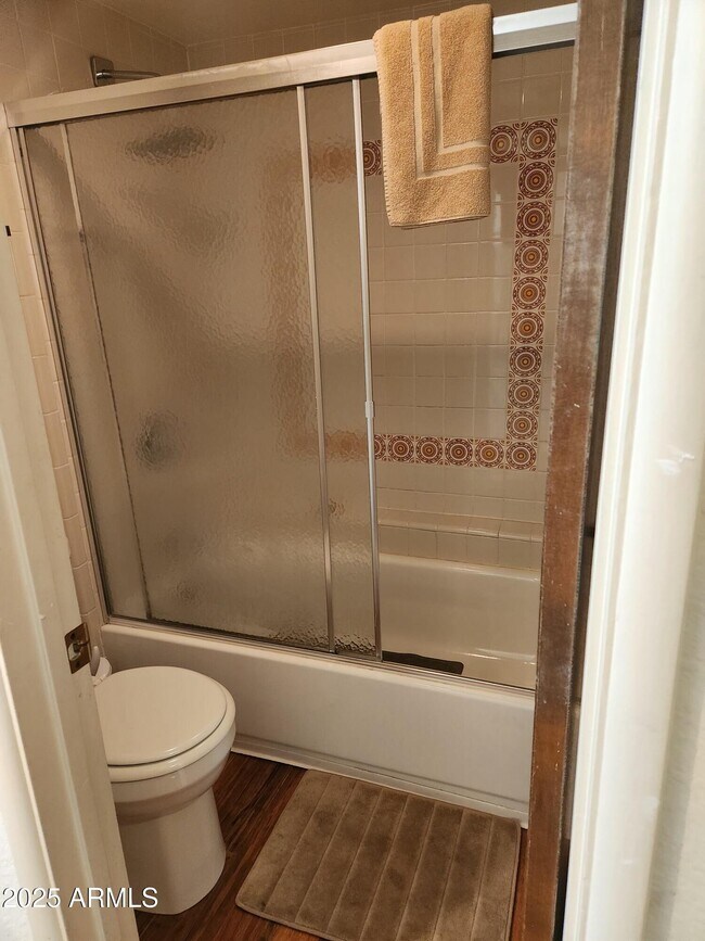 Building Photo - 7557 N Dreamy Draw Dr