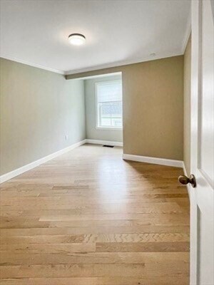 Building Photo - 108 Gilman St