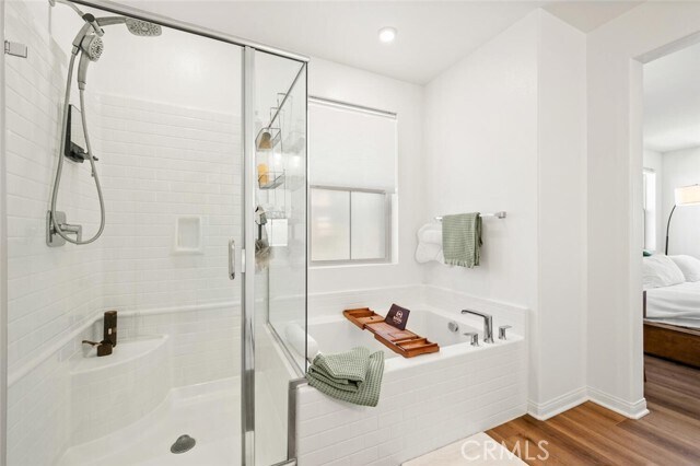 Building Photo - 1852 Red Willow Wy