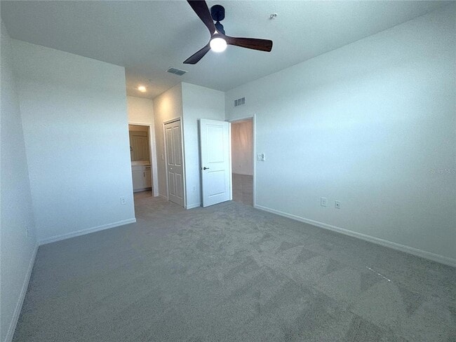 Building Photo - 17560 Opal Sand Dr