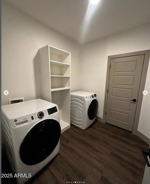 Building Photo - 7111 E Tierra Buena Ln