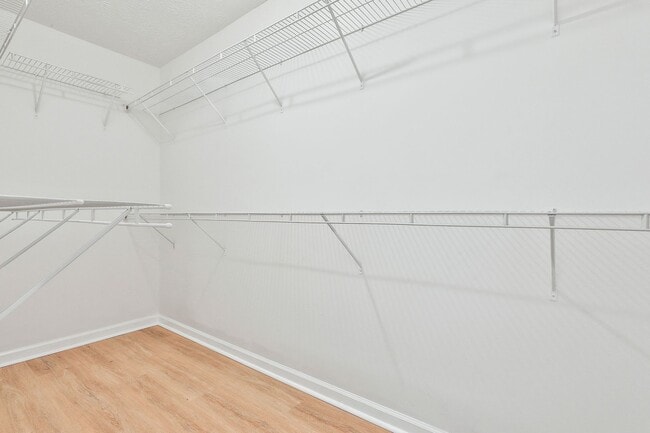 Building Photo - Updated 3 Bed 2 Bath Home in Tyrone with Private Yard and Covered Patio!