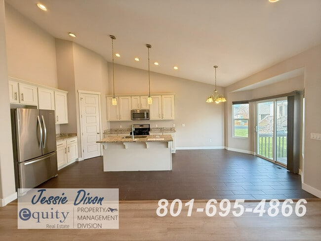 Building Photo - 1369 Carriage Chase Dr