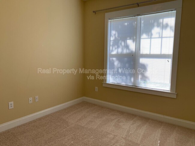 Building Photo - 10813 Cokesbury Ln