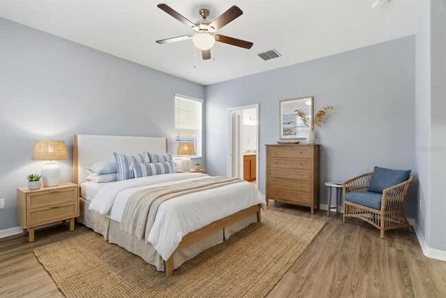 Building Photo - 12423 Ballentrae Forest Dr