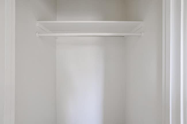 Building Photo - 3827 N 18th St