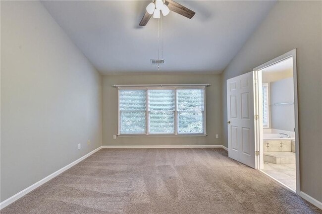 Building Photo - 7470 Brookwood Way